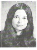 Carol Cheshire (Zeffer)