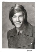 Jim Kraus
