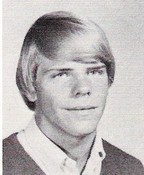Jim Rowe
