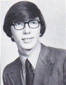 Wayne Teter