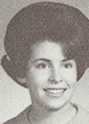 Marilynn Kaplan (Janiak)
