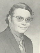 Curtiss Zane Werley