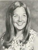 Susan Wilson