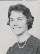 Dorothea Hammond Campbell (McMillan)