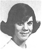 Sara Davis