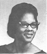 Lula Glass