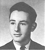 Ira Milgrom