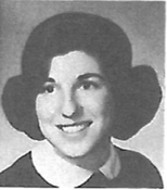 Barbara Weinberg