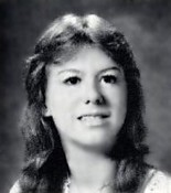 Belinda Davis