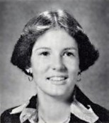 Monica S. Kidwell M.D.