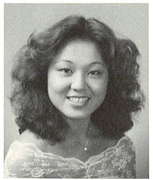 MIdori Ino