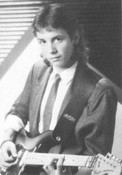 Kevin Albrecht