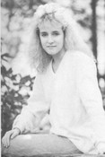 Wendy Czymeryk