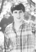 Christopher Murray