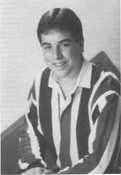 Richard Opshinsky