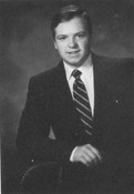 John Wells
