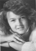 Tina White