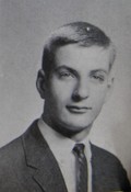 Ronald Fechner