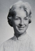 Shirley Vandenberg