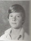 Jerry Collinsworth (Deceased)