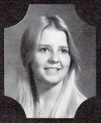 Barbara Christine Hammons (Price)