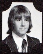 Greg Hays (Deceased)