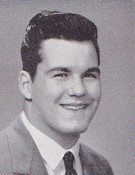 Roy Fowles