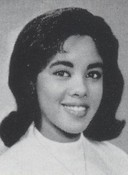 Faith Julian