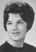 Virginia Schulz (Theodore)