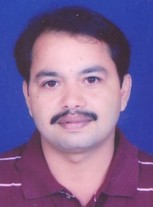Kumar Ashwani