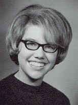 Sheila Madison (Kiesey)