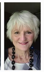Gwyn Blackburn (Gillispie)