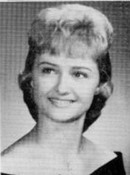 Barbara Joseph (Martinelli)