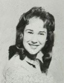 Bernice Kovac (Jakub)