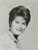 Loretta La Gola (Stitzer)