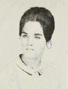 Arleen Kuwalek (Liotta)