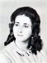 Lou Jean Riccardone (Symons)