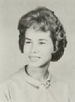 Diane Larson (Knutelski)