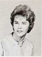 Patricia Bruszkiewicz (Nagri)