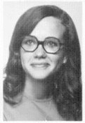 Janice Wiant