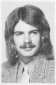 Brad Wilkinson