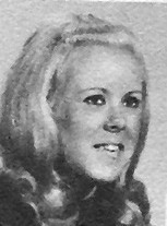 Donna Drean