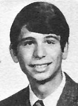 Mike Mercurio