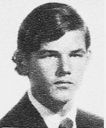 Peter Burkhardt