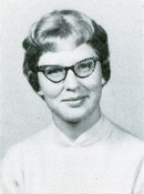 Sharron Ruth Donnelson