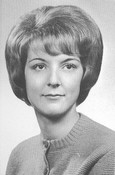 Barbara Lentz