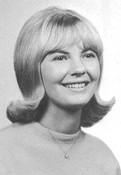 Edie Mellon