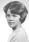 Tina Pedersen (Theeke)