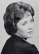 Lana Slaughter (Brozek)