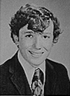 Mark Olson